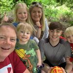 John Hyland - @john_hyland_insta - Instagram