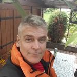 John Hyland - @johnhyland5907 - Instagram