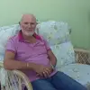 John Hyland - @john.hyland8 - TikTok