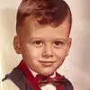 John Hyland - @johnny.hyland - TikTok