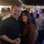 John Hyland - Facebook