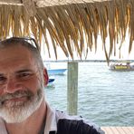 John Hyland - Facebook
