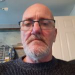 John Hyland - @hyland809 - Instagram