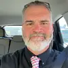 John Hyland - @john.hyland - TikTok