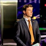John Hyland - @johnhylandtv - Instagram
