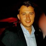 John Hyland - @hylandagram - Instagram