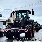 John Hyland official - @jh112222 - Instagram