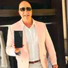 John - @johnhyland123 - TikTok