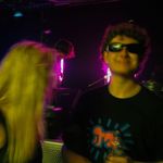 John Luke Hyland - @johnllukehyland - Instagram