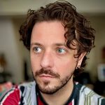 John M. Hyland - @johnmhyland_ - Instagram