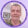 johnhyland269 - @johnhyland269 - TikTok