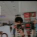 Aaron John Hular - Facebook