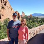 John Hyler - @john.hyler.73 - Instagram