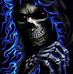 John Hyler - Facebook
