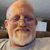 John Hyler - Facebook