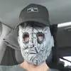 john hyler - @johnhyler7 - TikTok