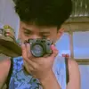 John hyler - @johnhyler - TikTok