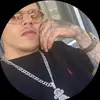 John John - @john.johnhyler - TikTok