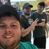 johnhyler6 - @johnhyler6 - TikTok