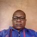Hamis Abdi - Facebook
