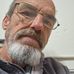 John Himes - Facebook
