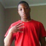 John Hymes - @___johntraver - Instagram
