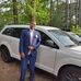 John Hymes - Facebook