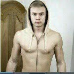 John Hymes - @its_jhymes - Instagram