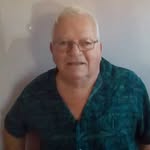 John Hymes - @john_hymes738 - Instagram