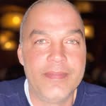 John Hymes - @john.hymes - Instagram