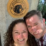 John Hymes - @jjhymes - Instagram
