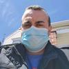 John Hymes - @johnhymes - TikTok