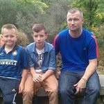 John Hynd - @johnhynd - Instagram