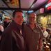 John Hynd - Facebook