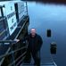 John Hynd - Facebook
