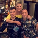 John Hynd - @john.hynd - Instagram