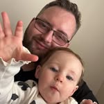 John Hynd - @hyndooo - Instagram