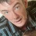 John Hynd - Facebook