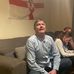 John Hynd - Facebook