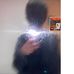 John Hynd - Facebook