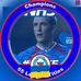 John Hynd - Facebook