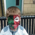 John - @john_hynd11 - Instagram