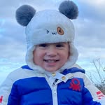 Finlay John Hyndman - @finlayhyndman - Instagram