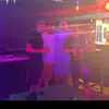 Hyny - @johnhyndman280 - TikTok