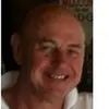 John Hyndman559 - @jah2827 - TikTok