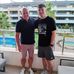 John Hyndman - Facebook