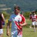 John Hyndman - Facebook