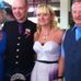John Hyndman - Facebook