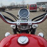 John Hyndman - @johnhyndman45 - Instagram