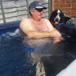 john hyndman - @iddles02 - Instagram